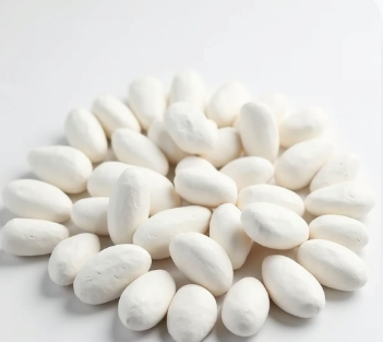 Ankara Dolamit Taşı Satış ve Uygulama